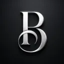 PARADISE BRANDING discord icon