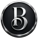 PARADISE BRANDING discord icon