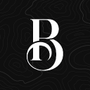 PARADISE BRANDING Discord server icon