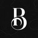 PARADISE BRANDING discord icon