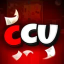 CARTOON CRIMES UNIT