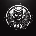 Ventorix [https://discord.gg/BkMW4RzdYd] NEW