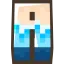 ApocolypZe MC