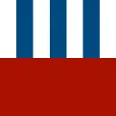 Khalkedonian Gov't-in-Exile