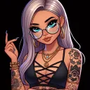 Chelly's Bellz