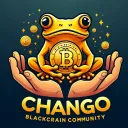 chango社区