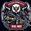 RAJEZ ZONE MULTIVERSE