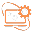 Software Testing Trends