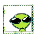 ◠◠ 🛸　⭑　/zorp!　　[15+]