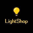 LightShop ⚡// 디코봇소스 무료배포중
