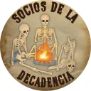 Socios de la Decadencia