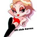 SM.カルマ