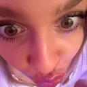 Cult of Maci