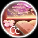 The Cozy Cove 1.21.5 Vanilla P... Discord Server Icon