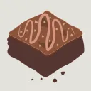 bigbrownies's tavern.