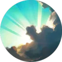 Wikis of the Neath & Beyond