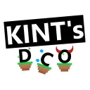 Kint's DCO