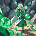 Lovely Gems 💎