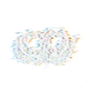 The Backrooms Infinity: The Renaissance Liminality Discord Server