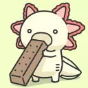 るぱ鯖