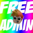 Free admin cmds Icon