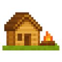 Your Crafts Discord Server Icon
