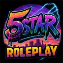 5STAR Roleplay [5STR] | [18+]