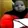bebeto skin