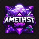 𝐀𝐦𝐞𝐭𝐡𝐲𝐬𝐭 sᴍP ᴏғғɪᴄᴀʟ