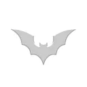 VENACE ENTERPRISES