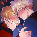 ★ ! STCH