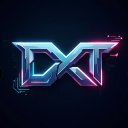 DXT ESPORTS 🇮🇳 icon