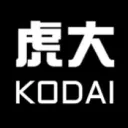 Kodai-Industries (Official Server)