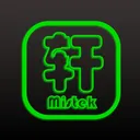 Devon Mistek
