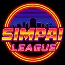 Simpai's League