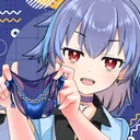 話し合い