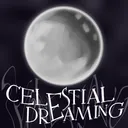 Celestial Dreaming