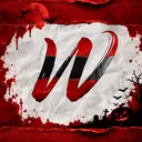 WTSM Community