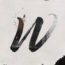 WTSM Community Discord Server Icon