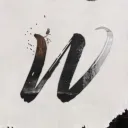 WTSM Community