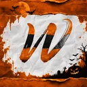 WTSM Community