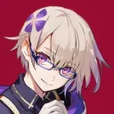 Evil Prince and the Puppet [Unofficial ENG]