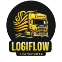LogiFlow Transport