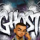 GHOST GAMING