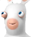 Webattle.ai but free