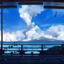 Guild by the Sea