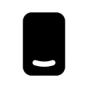 The Digital Minimalist