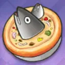 アズレンさば