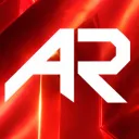 Team Arch™ | LF PLAYERS