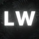 Lig World